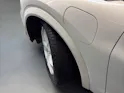 FORD Mustang MACH-E AWD 91 kWh