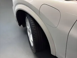 FORD Mustang MACH-E AWD 91 kWh