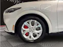 FORD Mustang MACH-E AWD 91 kWh