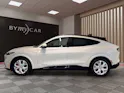FORD Mustang MACH-E AWD 91 kWh