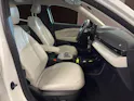 FORD Mustang MACH-E AWD 91 kWh