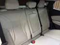 FORD Mustang MACH-E AWD 91 kWh