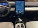 FORD Mustang MACH-E AWD 91 kWh