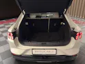 FORD Mustang MACH-E AWD 91 kWh