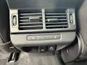 Land Rover Range Rover Evoque 1.5 T 270e Hoxton Edition