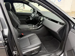 Land Rover Range Rover Evoque 1.5 T 270e Hoxton Edition