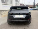 Land Rover Range Rover Evoque 1.5 T 270e Hoxton Edition