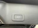Land Rover Range Rover Evoque 1.5 T 270e Hoxton Edition