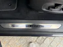 Land Rover Range Rover Evoque 1.5 T 270e Hoxton Edition