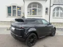 Land Rover Range Rover Evoque 1.5 T 270e Hoxton Edition