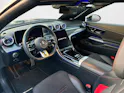 MERCEDES-BENZ CLE AMG 53 Cabrio 4Matic+ 9G-Tronic