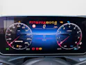 MERCEDES-BENZ CLE AMG 53 Cabrio 4Matic+ 9G-Tronic