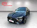 MERCEDES-BENZ CLE AMG 53 Cabrio 4Matic+ 9G-Tronic