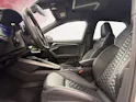 AUDI RS3 Sportback 2.5 TSI quattro S-tronic
