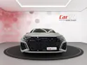 AUDI RS3 Sportback 2.5 TSI quattro S-tronic