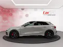 AUDI RS3 Sportback 2.5 TSI quattro S-tronic