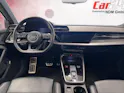 AUDI RS3 Sportback 2.5 TSI quattro S-tronic