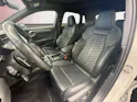 AUDI RS3 Sportback 2.5 TSI quattro S-tronic