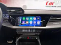 AUDI RS3 Sportback 2.5 TSI quattro S-tronic