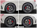 AUDI RS3 Sportback 2.5 TSI quattro S-tronic