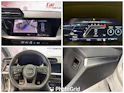 AUDI RS3 Sportback 2.5 TSI quattro S-tronic