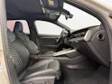 AUDI RS3 Sportback 2.5 TSI quattro S-tronic