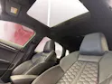 AUDI RS3 Sportback 2.5 TSI quattro S-tronic