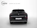 VW T-Roc 1.5 eTSI Life DSG