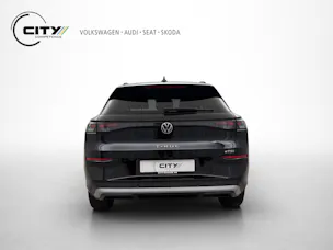 VW T-Roc 1.5 eTSI Life DSG