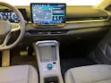 VW T-Roc 1.5 eTSI Life DSG