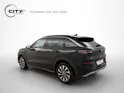 VW T-Roc 1.5 eTSI Life DSG