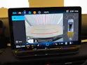 VW T-Roc 1.5 eTSI Life DSG
