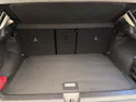 VW T-Roc 1.5 eTSI Life DSG