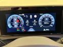 VW T-Roc 1.5 eTSI Life DSG