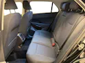 VW T-Roc 1.5 eTSI Life DSG