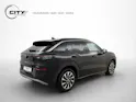 VW T-Roc 1.5 eTSI Life DSG