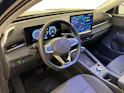 VW T-Roc 1.5 eTSI Life DSG