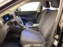 VW T-Roc 1.5 eTSI Life DSG