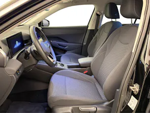 VW T-Roc 1.5 eTSI Life DSG