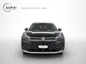 VW T-Roc 1.5 eTSI Life DSG