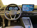 VW T-Roc 1.5 eTSI Life DSG