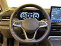 VW T-Roc 1.5 eTSI Life DSG