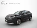 VW T-Roc 1.5 eTSI Life DSG