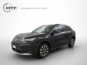 VW T-Roc 1.5 eTSI Life DSG