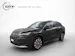 VW T-Roc 1.5 eTSI Life DSG