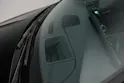MERCEDES-BENZ A 45 S AMG 4Matic+ Speedshift *Akrapovic* *Aero-Paket* *CH-Fahrzeug*