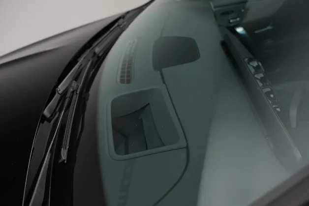 MERCEDES-BENZ A 45 S AMG 4Matic+ Speedshift *Akrapovic* *Aero-Paket* *CH-Fahrzeug*