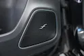 MERCEDES-BENZ A 45 S AMG 4Matic+ Speedshift *Akrapovic* *Aero-Paket* *CH-Fahrzeug*