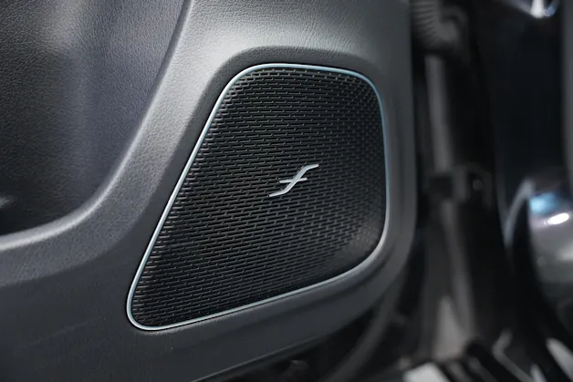 MERCEDES-BENZ A 45 S AMG 4Matic+ Speedshift *Akrapovic* *Aero-Paket* *CH-Fahrzeug*