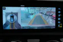 MERCEDES-BENZ A 45 S AMG 4Matic+ Speedshift *Akrapovic* *Aero-Paket* *CH-Fahrzeug*